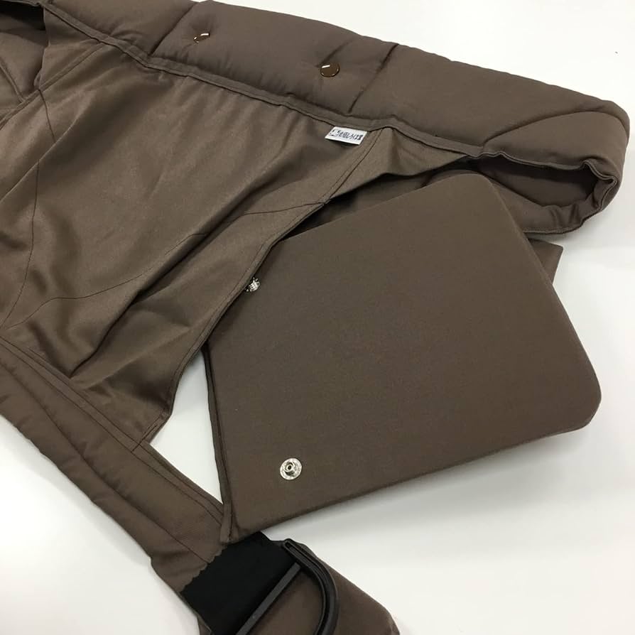 北極しろくま堂 昔ながらのおんぶひも スモーキーブラウン Amazon.co.jp: 北極しろくま堂 昔ながらのおんぶひも ニートゥー